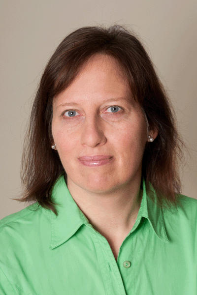 Christiane Kaiser_1